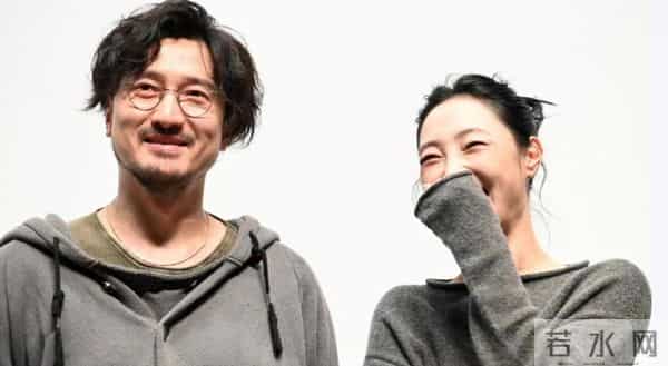 大破防!这一次,41岁的她,把过气女明星的惨,体现的淋漓尽致