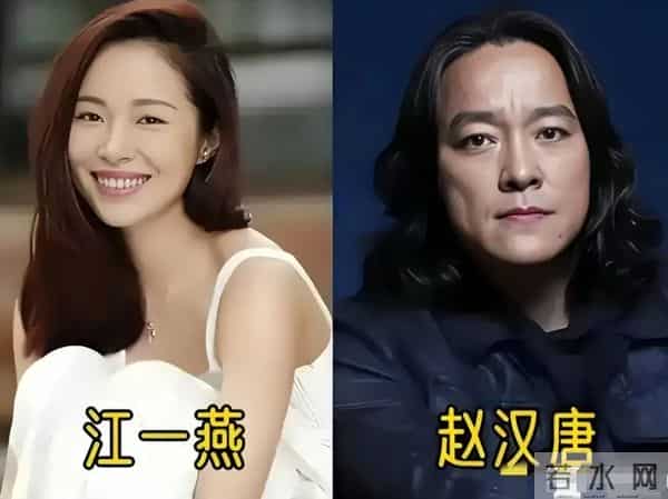 39岁隐婚,42岁离婚,婚姻真的不适合她!