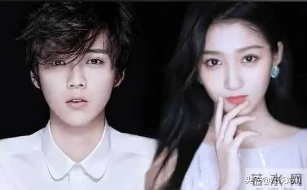 分手传闻成磨刀石!关晓彤官宣年度大奖,事业逆袭获得全网祝福!