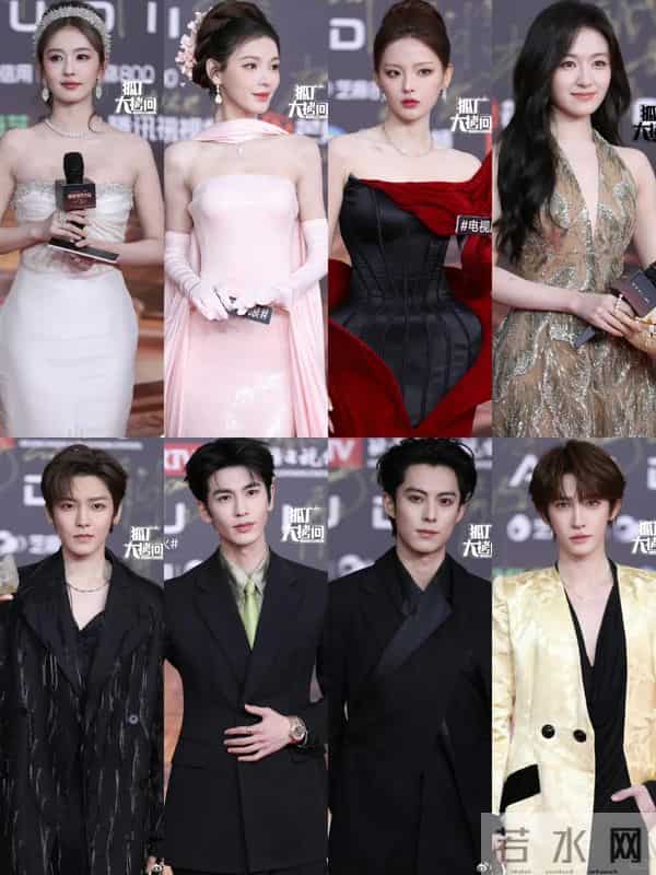 收手吧!63岁张凯丽穿“黑丝”现身不到72小时,恶心的事情发生了