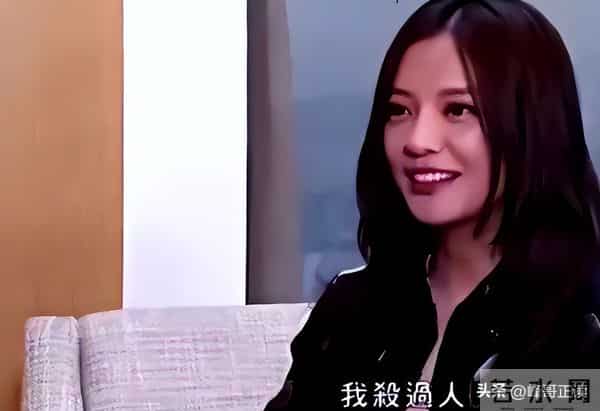 翻身无望!49岁赵薇近况再曝,胃癌传闻真相大白,善恶终有报