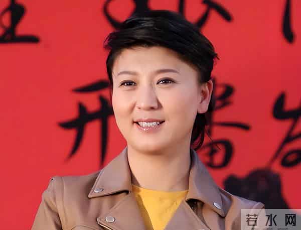 落地的凤凰不如鸡，这几人现状，把过气明星的惨体现的淋漓尽致