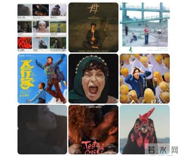 演都不演了!王传君获封影帝不到24小时,令人恶心的一幕就发生了