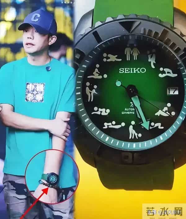 墙倒众人推！44岁消失的玲花，终是为搭档行为买了单，她后悔么