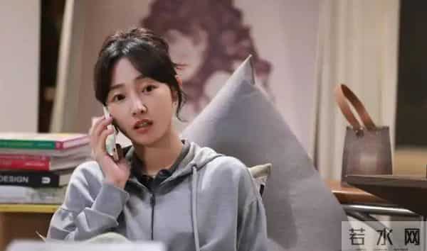 大破防!这一次,41岁的她,把过气女明星的惨,体现的淋漓尽致