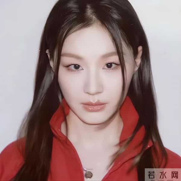 直到王家卫录音被曝,才明白郝蕾早就暗示过 ,人性的恶劣真的很脏