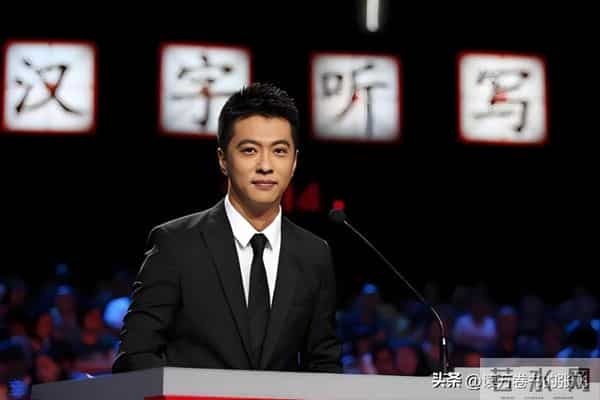 从确诊到去世仅15天，“央视最帅主持人”顾国宁，为人们敲响警钟