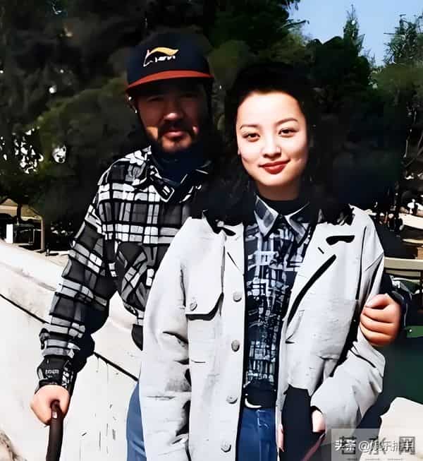 前狼后虎！这一次，再好的身子骨也救不了晚节不保的张纪中