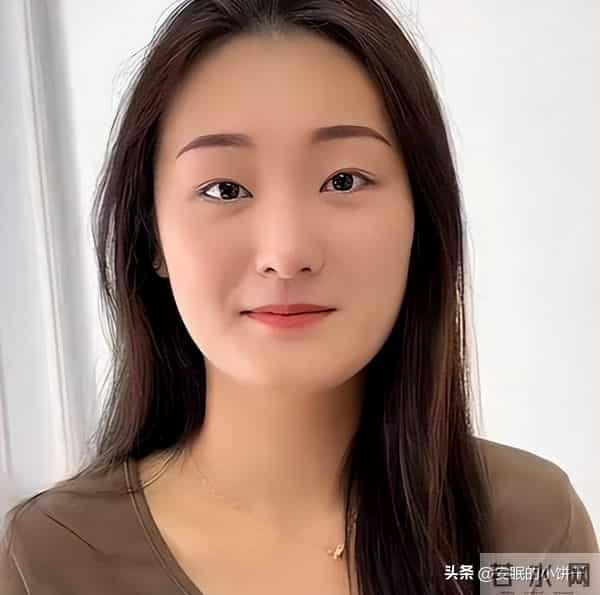 “豪门梦碎”，大衣哥的尊严回归，前儿媳陈亚楠却活成了"笑话"