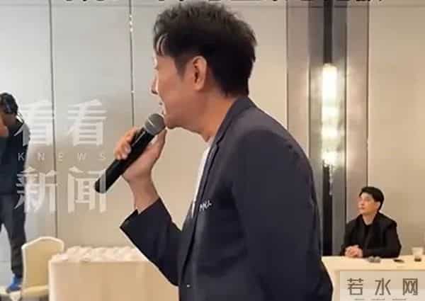 集体退赛!网友:有骨气!