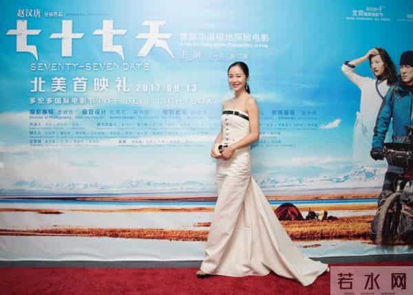 仅7天就曝出5大瓜!官宣离婚、承认插足、一线女星被抓,全是大瓜