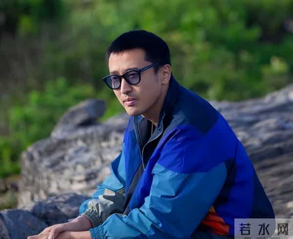 人心脏看什么都脏!王传君获得影帝不到48小时,令人恶心一幕上演