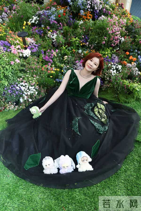 杜华发文：荒谬