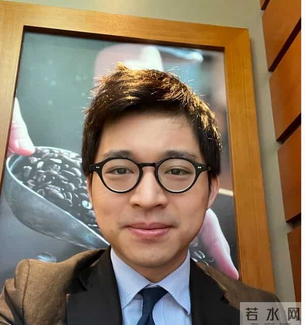 突发!香港“抽水王”因虚拟货币诈骗案被捕,两任女友都是明星