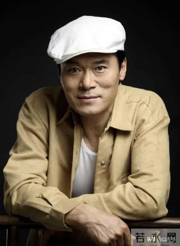 65岁演员赵恒煊现状：仍坚持拍戏，婚姻幸福，感谢妻子早年资助