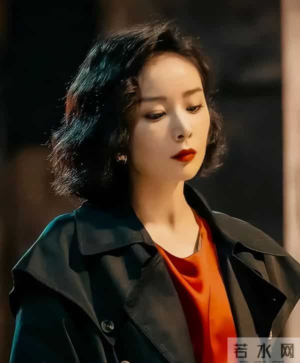 辛芷蕾新片首映礼,张颂文肿又油,蒋勤勤惊艳,高叶咋瘦的皮包骨