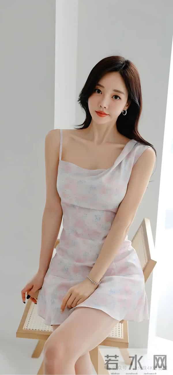 孙允珠时尚女王16