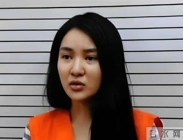 出狱仅2年,郭美美再迎2大噩耗,个个戳心窝,网友直言大快人心