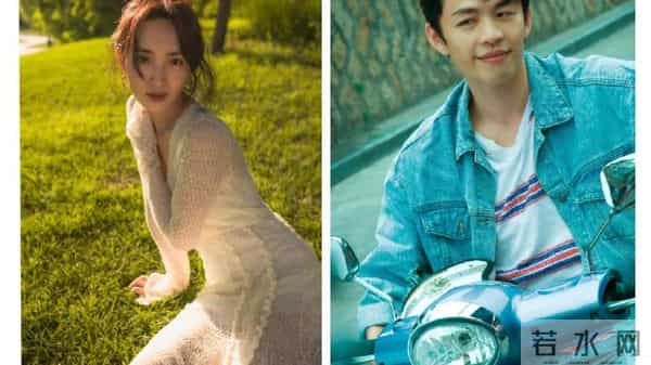 仅7天就曝出5大瓜!官宣离婚、承认插足、一线女星被抓,全是大瓜