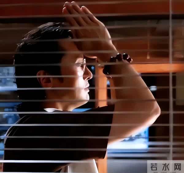 人心脏看什么都脏!王传君获得影帝不到48小时,令人恶心一幕上演