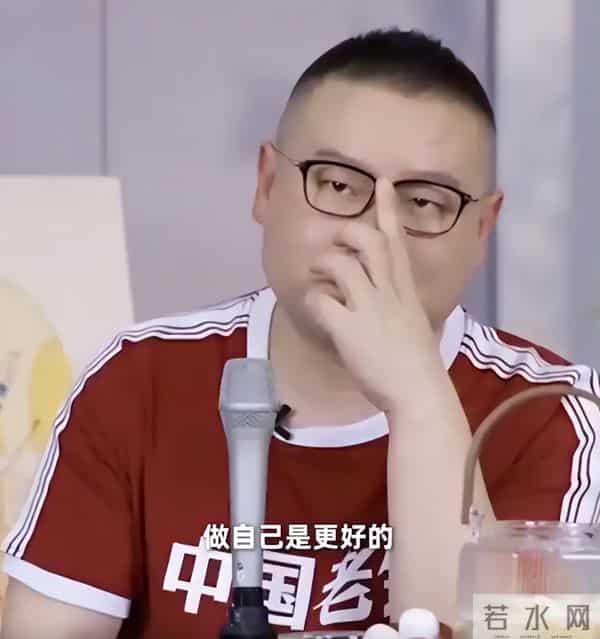 鹿哈官宣领证不到24小时，令人担心的事接连发生，岳云鹏没说错