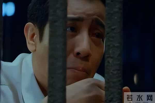 又一知名演员被骂到抑郁!于和伟仗义出面,求观众给条活路