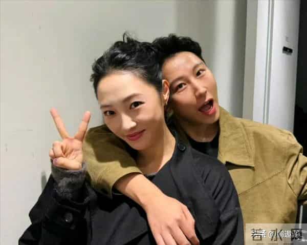 白百何好友下场了!揭露争奖细节,放话大不了鱼死网破电影不上了