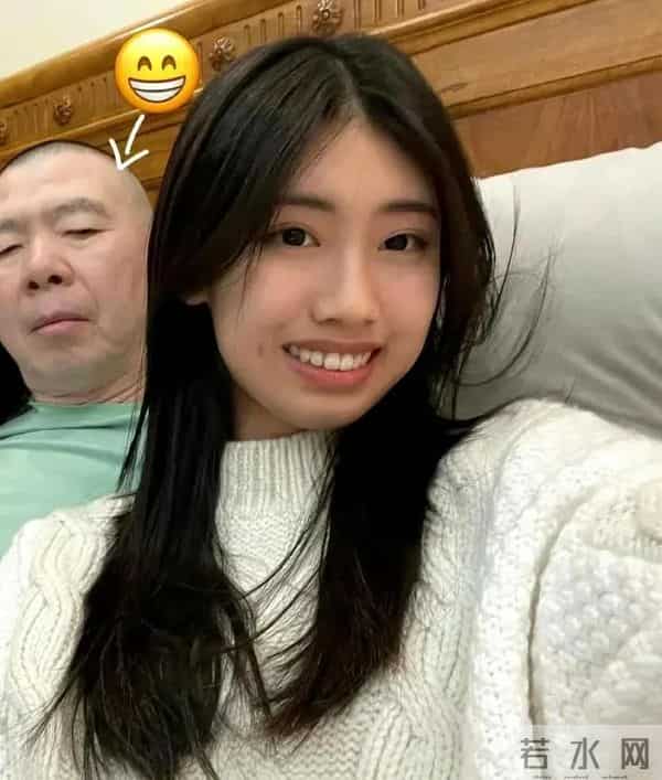 深扒之后才发现，徐帆回应离婚传闻后，冯小刚走上了另一条道路