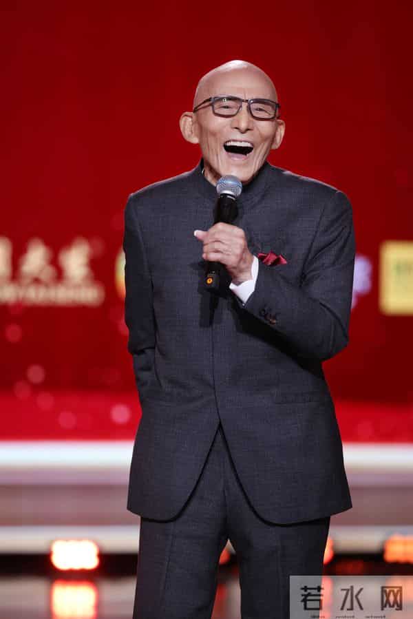 戏如人生:没有小角色,只有小演员