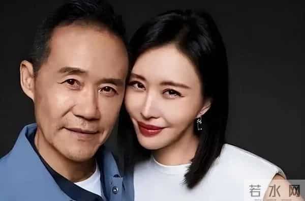 他放弃亿万资产抛弃糟糠之妻，娶30岁女星，现却成人生赢家