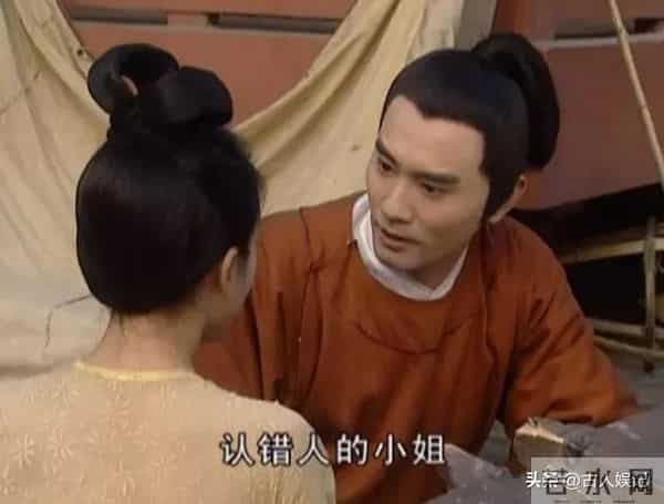 和吴越结婚传闻真相大白9个月,赵文瑄近况曝光,一点也不意外