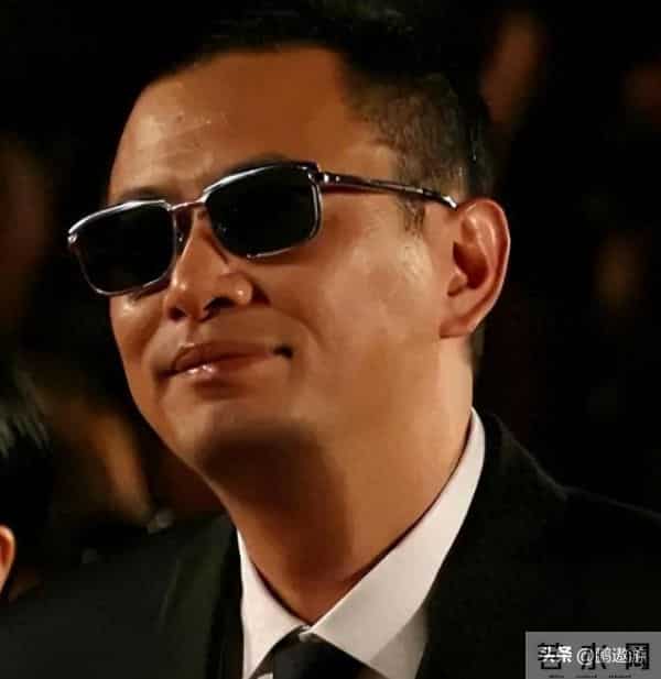 大瓜不断！白百何再次发文却只字未提王传君，向太连曝王家卫劣行