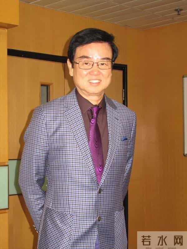 陪玩陪睡只是冰山一角,王家卫录音曝潜规则,唐嫣、宋慧乔也遭殃