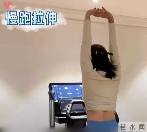 钱再多有什么用?43岁孙俪如今的现状,给所有中年女性提了个醒