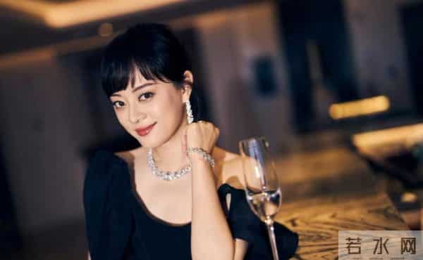 钱再多有什么用?孙俪如今的现状,给所有40岁以上女性提了个醒