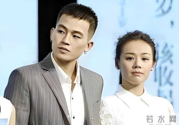 28岁得影后，却因与“渣男”分手而抑郁五年，马思纯如今怎样了