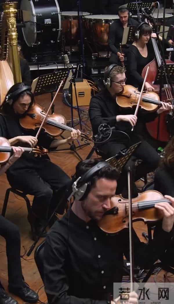 走上大S老路?51岁陈奕迅现状曝光,令人担心的事情还是发生了