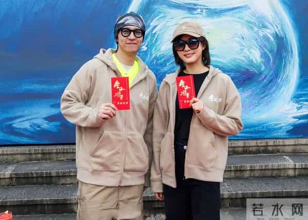 钱再多有什么用?孙俪如今的现状,给所有40岁以上女性提了个醒