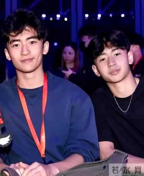 谢霆锋没想到,离婚14年,前妻张柏芝一条动态,让他"下不来台"