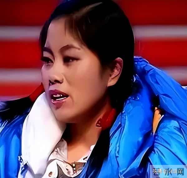 倾家荡产砸120万上星光大道,惨遭淘汰15年后,崔苗过得如何?