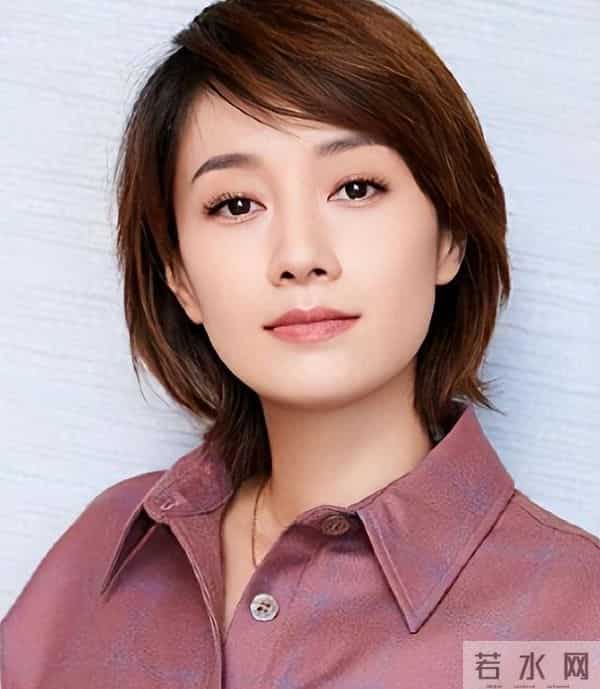 马伊琍也没想到，自己费心争得女儿抚养权，竟给文章做了“嫁衣”