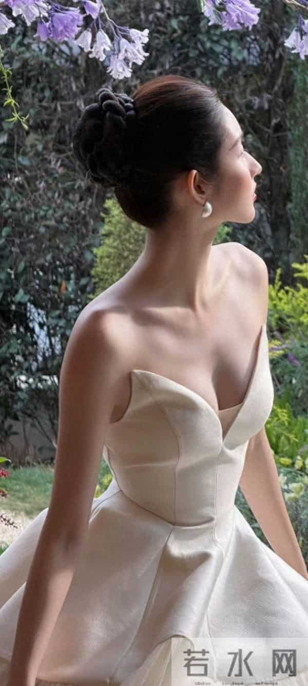 王玉雯性感壁纸