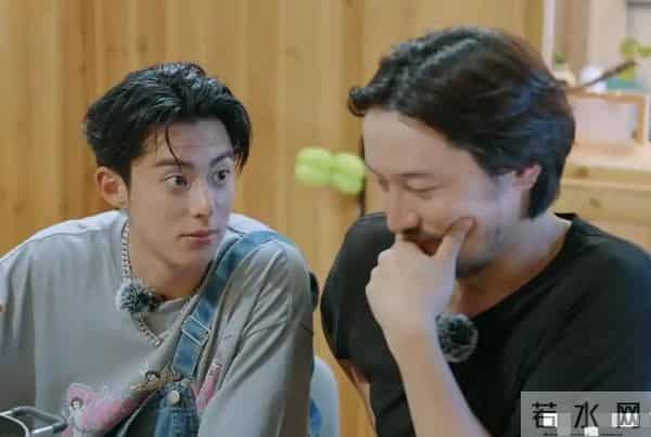 人心脏看什么都脏!王传君获得影帝不到48小时,令人恶心一幕上演