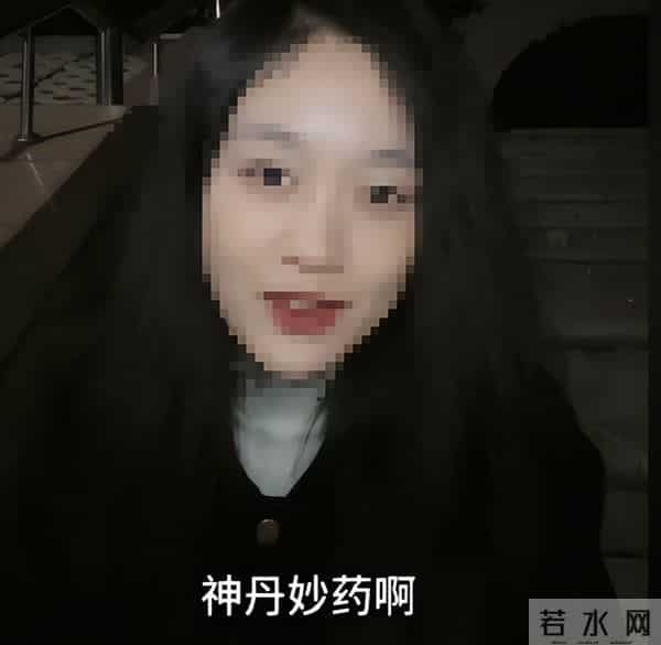 李连杰脱光上衣自证清白后,有网红提出质疑,吃的什么神丹妙药?