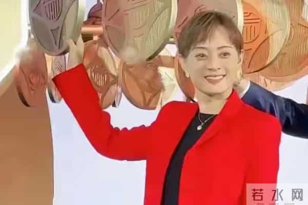 钱再多有什么用?43岁孙俪如今的现状,给所有中年女性提了个醒