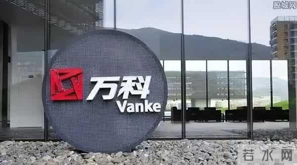 他放弃亿万资产抛弃糟糠之妻，娶30岁女星，现却成人生赢家