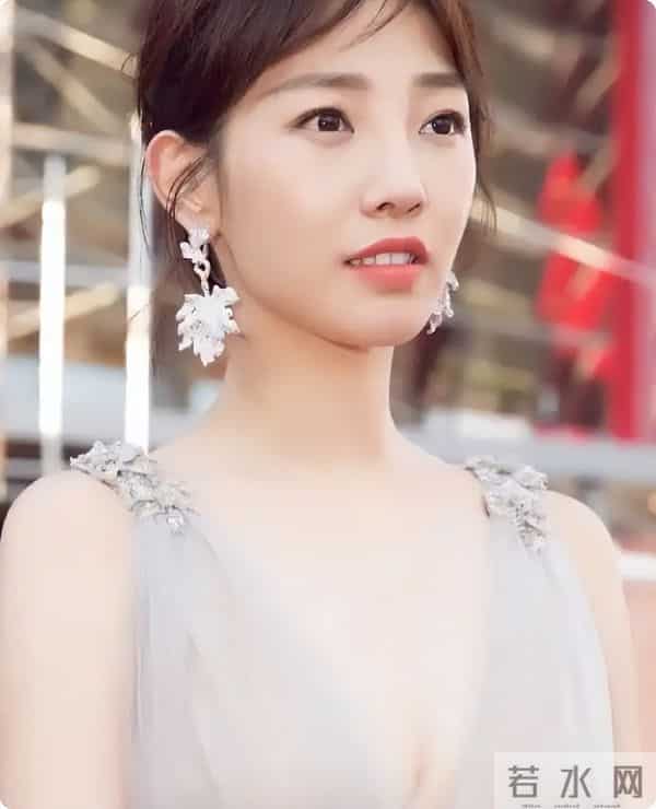 开撕!王传君老板发声反击,言辞犀利,真是一点脸面都不给对方留