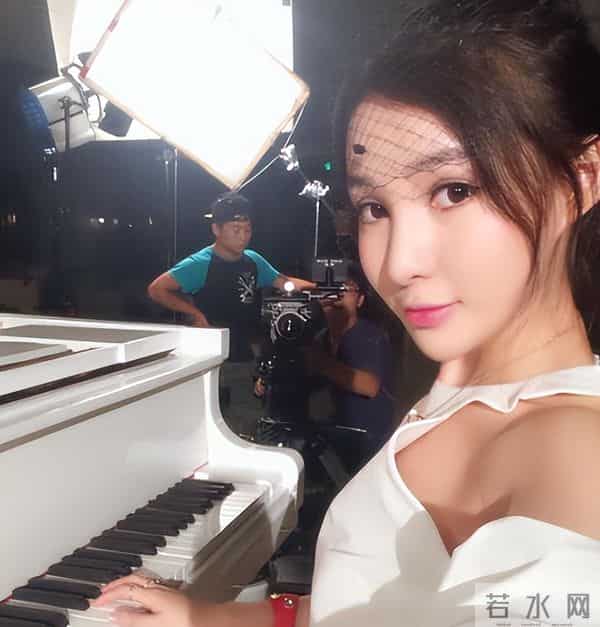 出狱仅2年,郭美美再迎2大噩耗,个个戳心窝,网友直言大快人心