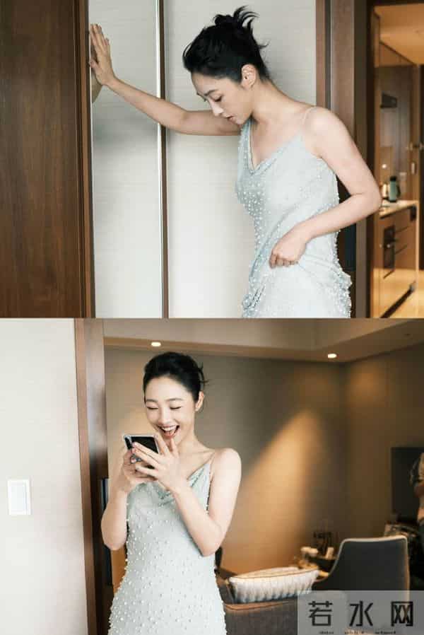 白百何长文回应东京电影节争议，不认同《春树》剧组部分做法