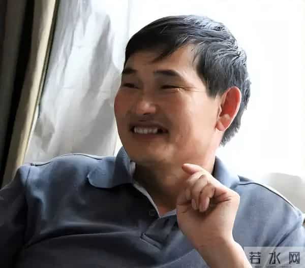 没有那个富贵命,大衣哥传来喜讯,前儿媳陈亚楠终是活成了"笑话"